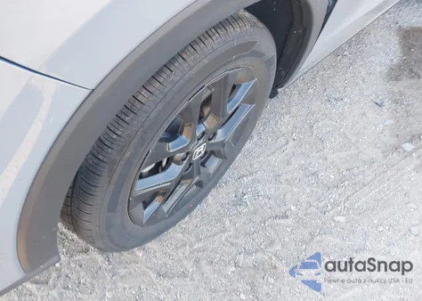 2024 Honda Hr-V Awd Sport/Awd Sport W/O Bsi из США, поврежденный, VIN 3CZRZ2H59RM730129